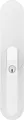 Abus WINTECTO One, smarter Fensterantrieb, FCA4100W, weiß