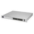 Ubiquiti UniFi Switch Pro-24 PoE (24 Ports) (USW-PRO-24-POE)