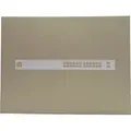 Ubiquiti UniFiSwitch Pro 24 Rackmount Gigabit Managed Switch 24x RJ-45 2x SFP+