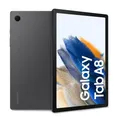 Samsung Galaxy Tab A8-64GB WiFi