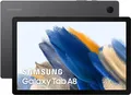 Samsung Galaxy Tab A8 64GB Gray WIFI