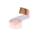 Musiclily Guitar Copper Foil Tape Conductive Adhesive 15mm x 2m (0.59"x6.5ft)