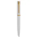 Waterman 2225511 Kugelschreiber Stick-Kugelschreiber Medium 1 Stück(e)