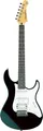 Yamaha 112J Pacifica Black