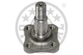 OPTIMAL 04-P387 Radnabe hinten für DACIA LOGAN (LS_)