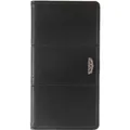 Royal VKB Book Case Royal Sony Xperia Z5 Premium - Black (Sony Xperia Z5 Premium) (25440279)