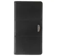 Royal Handytasche Book Case Handyhülle für Sony Xperia Z5 Premium Schwarz (Book Cover)