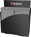 Wizards Of The Coast Magic The Gathering March Of The Machine The Aftermath Collector Booster Display 12 Packs Sammelkarten One Size