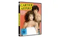 DVD Cartier Affäre