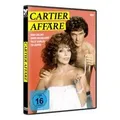 Cartier Affäre - Cover A von Imperial Pictures | DVD | Zustand sehr gut