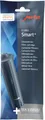 JURA Wasserfilter 24232 CLARIS Smart+, Zubehör für D4D6D60E4 (EA)E6 (ab 2015)E6 (EA)E6 (EB)E60 (ab 2015)E8 (2015)E8 (2018)E8 (EA)E8 (EB)E80ENA 4 (EA)ENA 8GIGA 6IMPRESSA Z9J6S8S8 (EA)S80WE6Z10 (EA)Z6Z8