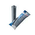 JURA Claris Smart+ Filterpatronen 24232