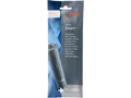 JURA 24232 CLARIS Smart+ Filterpatrone Grau