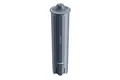 24232 Claris Smart+ Wasserfilter