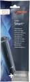 Jura FILTERPATRONEN 24232 (FILTERPATRONEN SMART)