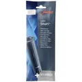 Jura 24232 Claris Smart+1er Filterpatrone 1St.