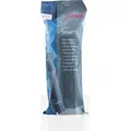 jura CLARIS Smart+ Wasserfilter 1 St. - Schwarz