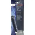JURA Naturheilmittel JURA CLARIS Smart + Wasserfilter für Kaffeemaschinen. Elektro-Kabel, Wasserfilter für JURA Maschinen blau