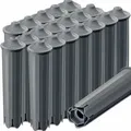 20 Stk JURA CLARIS Smart+ (24232) - Jura Herstellergarantie, kostenlose Beratung 08001006679
