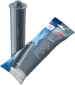 Jura CLARIS Smart + 1er