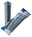 jura CLARIS Smart+ Wasserfilter