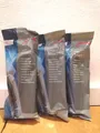 JURA Claris Smart+ Filterpatrone 24232 Wasserfilter grau 3 Stück