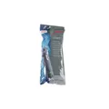 jura 24232 jura CLARIS Smart+ Wasserfilter 1 St.