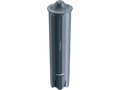 JURA 24232 CLARIS Smart+ Filterpatrone Grau
