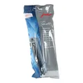 1 x Jura Claris SMART+ Filterkartusche Filterpatrone Filter