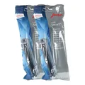 2 x Jura Claris SMART Filterkartusche Filterpatrone Filter