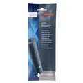 JURA Filterpatrone 24232 CLARIS Smart+ 20 Stück