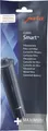 JURA Wasserfilter CLARIS Smart +  1er Kaffee-Vollautomaten