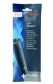 JURA original - CLARIS Smart+ Filterpatrone mit automatischer Filtererkennung -