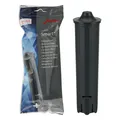 (21,29€/1Stk) Jura Claris Smart Filterpatrone 71793