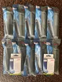 10 x JURA Claris SMART + Filter 24232 + 12 x Reinigungstabletten / 71793 / 24225