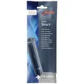jura 24232 Claris Smart+1er Filterpatrone 1 St.