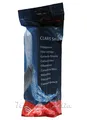 3 x JURA Claris SMART + Filter 24232 (neu) / 71793 (alt) / ORIGINAL / Z6, E6, E8