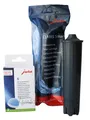 12 x JURA Claris SMART + Filterpatronen 24232 + 12 x Reinigungstabletten / 71793