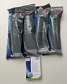 4  JURA Claris+ Filter SMART  24232 + 6 Reinigungstabletten 24225 Original  neu