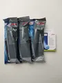 3  JURA Claris SMART+ Wasserfilter 24232 + 6 Reinigungstabletten 24225  neu