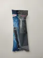 1  x  JURA 24232 CLARIS Smart+ Filterpatrone Grau   neue Version