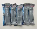 5  x  JURA 24232 CLARIS Smart+ Filterpatrone Grau   neue Version