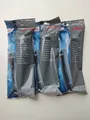 3 x ORIGINAL  JURA 24232 CLARIS Smart+ Filterpatrone Grau   neue Version