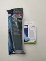 10  JURA Claris SMART+ Wasserfilter 24232 + 6 Reinigungstabletten 24225 neu