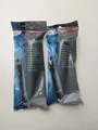 2 x  JURA 24232 CLARIS Smart+ Filterpatrone Grau   neue Version