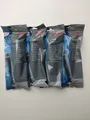 4  x  JURA 24232 CLARIS Smart+ Filterpatrone Grau   neue Version