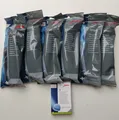 6  JURA Claris SMART+ Wasserfilter 24232  + 6 Reinigungstabletten 24225   neu