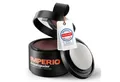 IMPERIO Haaransatz-Farbpuder Ansatzpuder - Das Make-up für Deine Haare