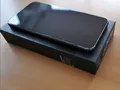 Samsung Galaxy S22 5G SM-S901B - 128GB - Phantom Black (Ohne Simlock) (Dual SIM)