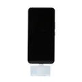 Samsung Galaxy S22 5G 128GB Phantom Black *WIE NEU* MwSt nicht ausweisbar